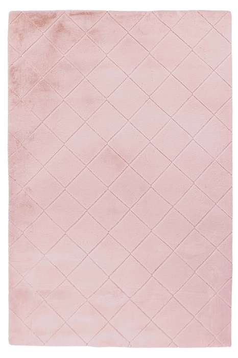 Imala 125 roze 120x160cm