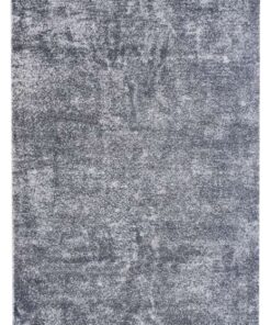 Etna 110 licht blauw 80x150cm