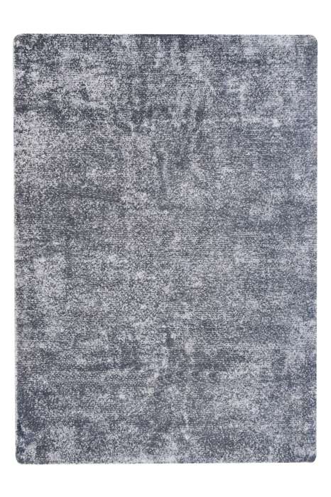 Etna 110 licht blauw 200x290cm