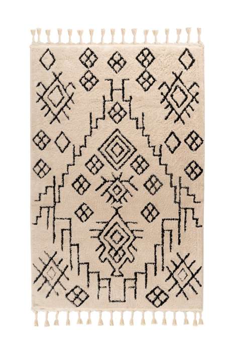 Lovis 525 wit 120x170cm