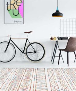 Alternative view of Galaxy 900 beige 120x170cm