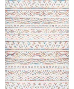 Galaxy 900 beige 120x170cm