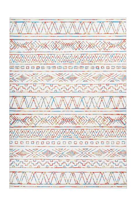 Galaxy 900 beige 120x170cm