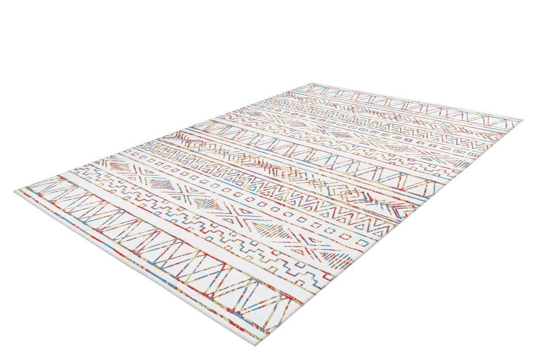 Galaxy 900 beige 120x170cm - Afbeelding 4