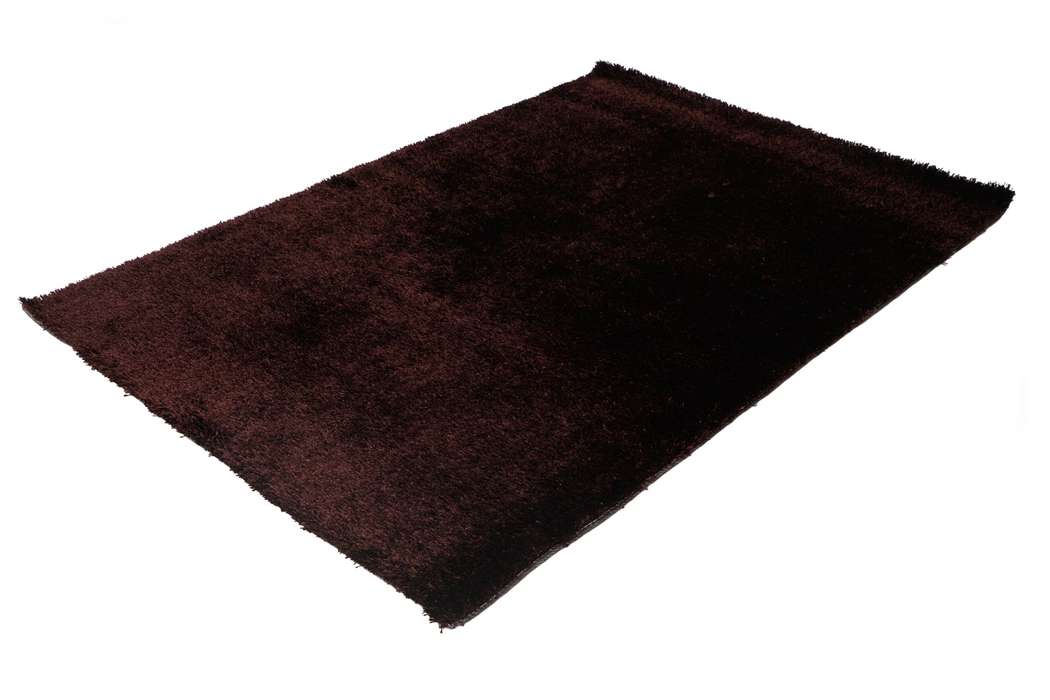 Soul 8120 bruin 120x180cm - Afbeelding 3