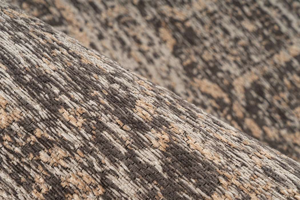 Davio 400 beige 120x170cm - Afbeelding 3