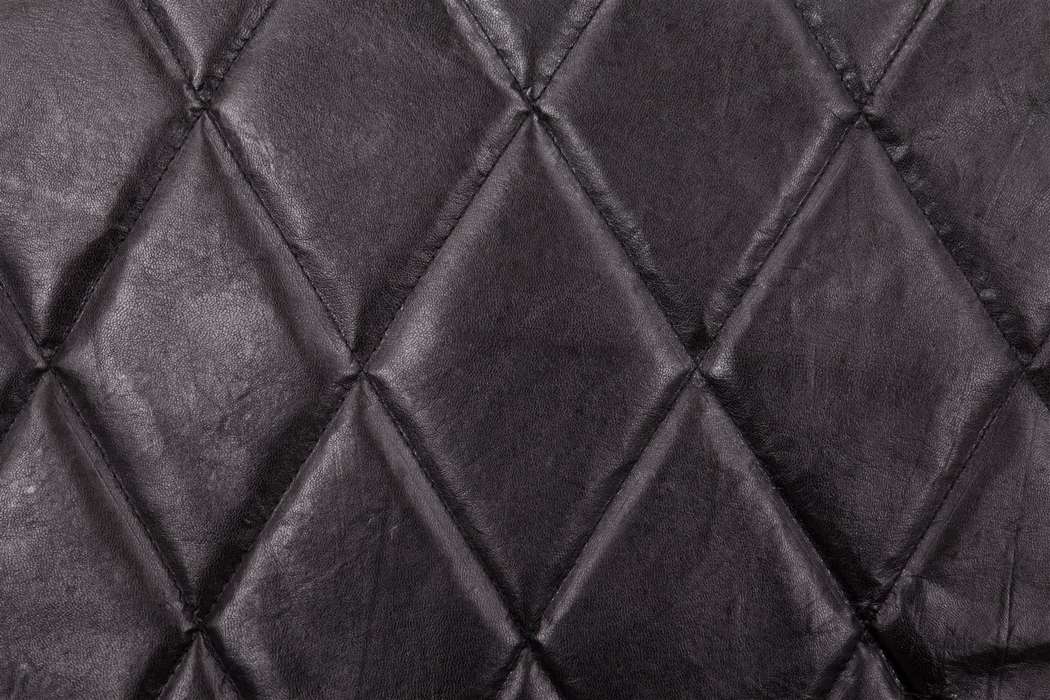 Butterfly Chair Pablo 330 Black - Afbeelding 4