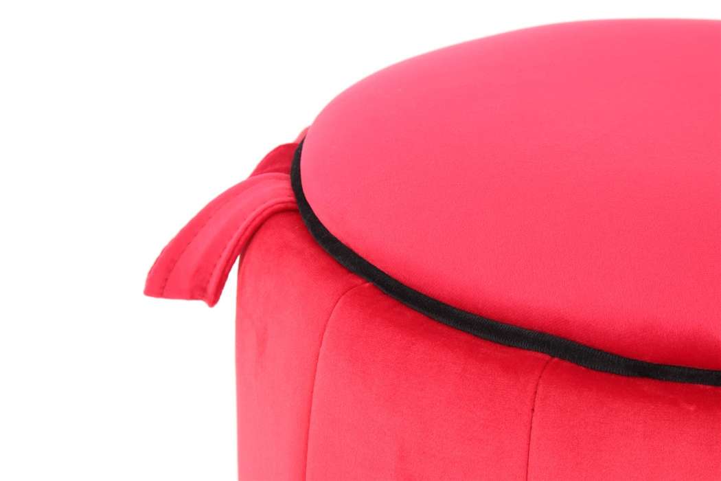 Krukje Reese 110 red - Afbeelding 3