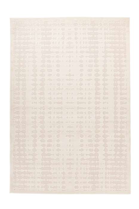 Madita 300 wit 80x150cm