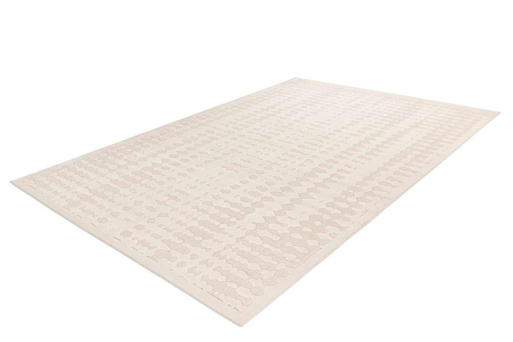 Madita 300 wit 80x150cm - Afbeelding 4