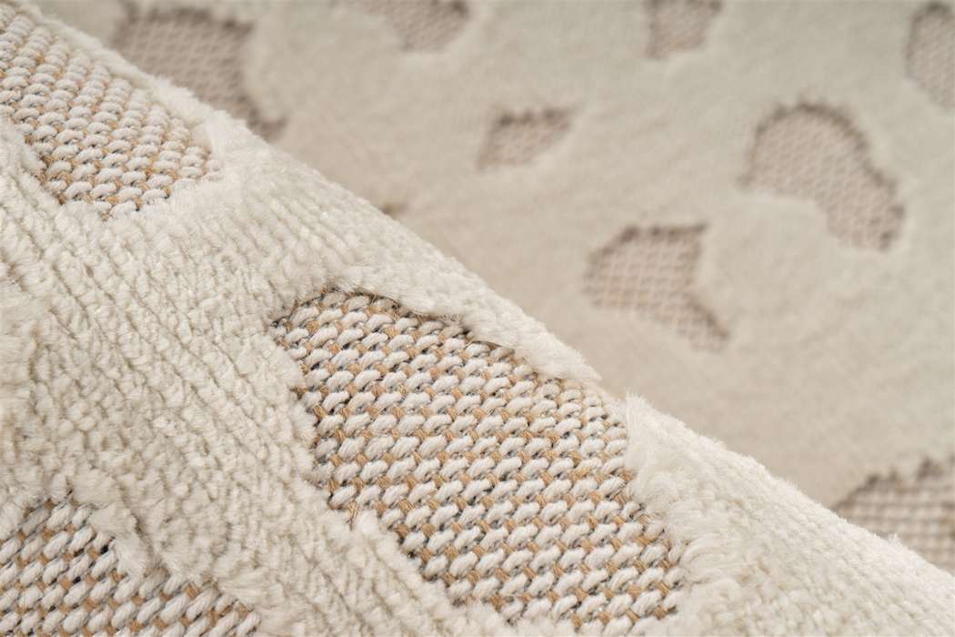 Madita 300 wit 80x150cm - Afbeelding 3