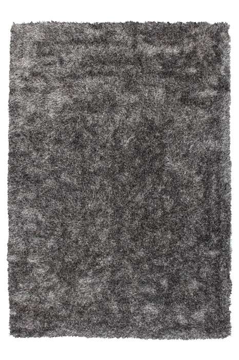 Diamond 725 grijs/wit 200x290cm