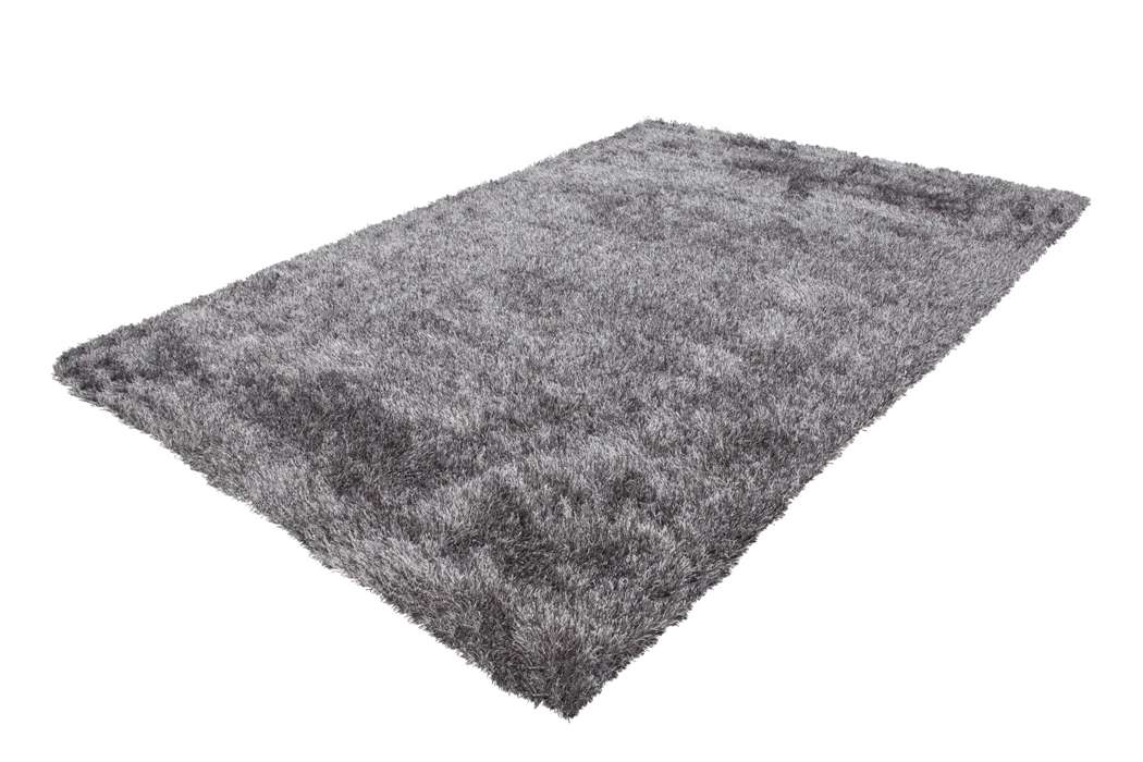 Diamond 725 grijs/wit 200x290cm - Afbeelding 4