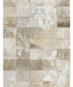 Cobra 343 beige 200x300cm