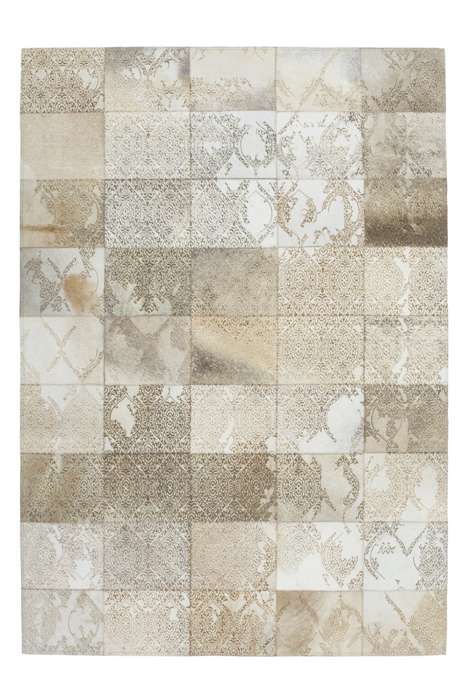 Cobra 343 beige 200x300cm