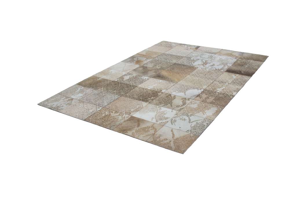 Cobra 343 beige 200x300cm - Afbeelding 4