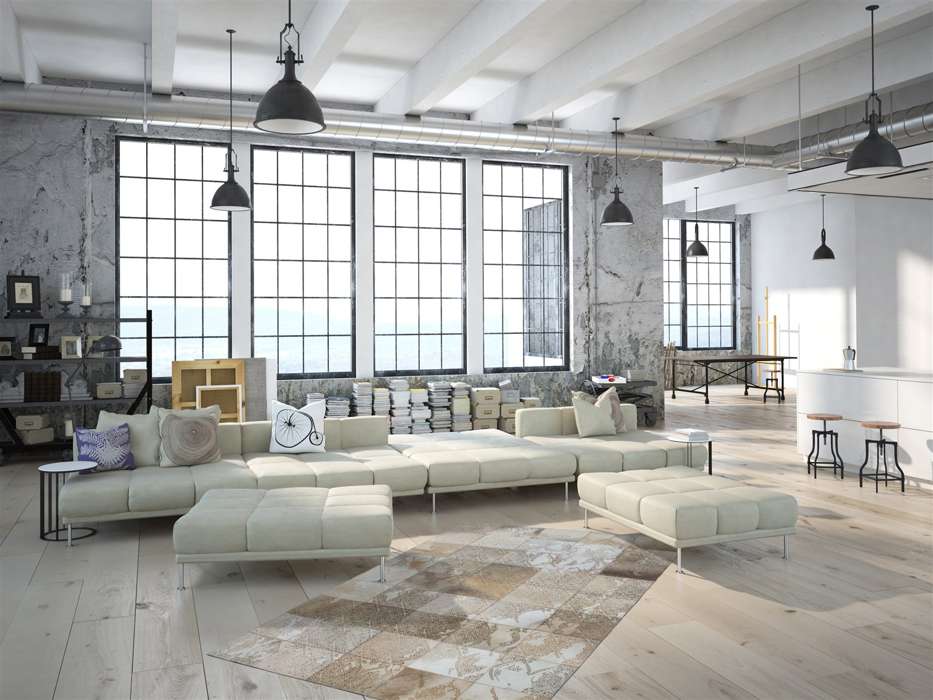 Cobra 343 beige 75x140cm - Afbeelding 2