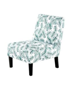 Chair Indira 210 forest