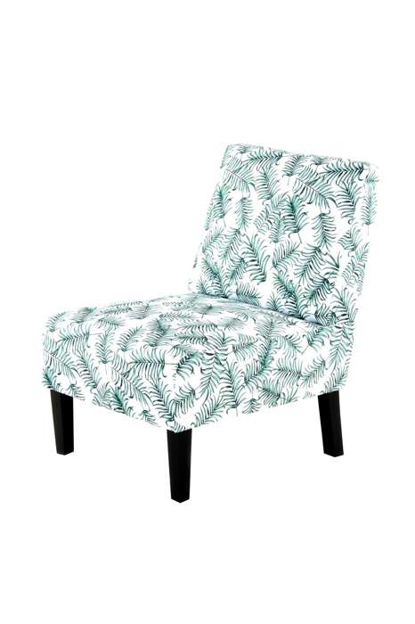 Chair Indira 210 forest