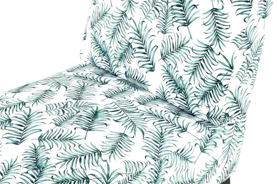 Chair Indira 210 forest - Afbeelding 3