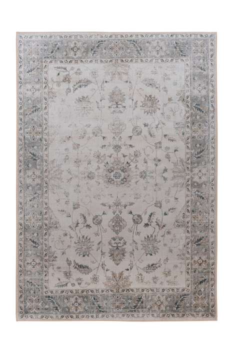 Prayer 300 multi/beige 160x230cm