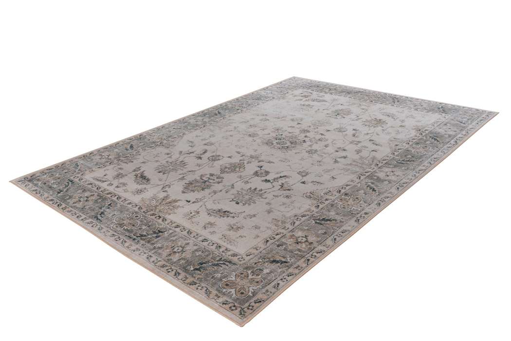 Prayer 300 multi/beige 160x230cm - Afbeelding 4