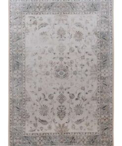 Prayer 300 multi/beige 80x150cm