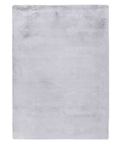 Saika 125 Grey/White 80x150cm