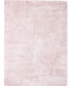 Bali 110 powder pink 160x230cm