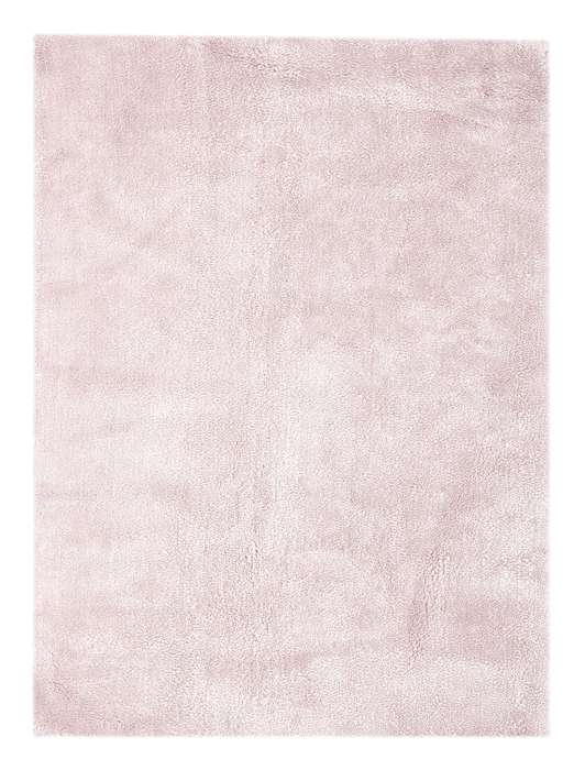 Bali 110 poederroze 200x290cm