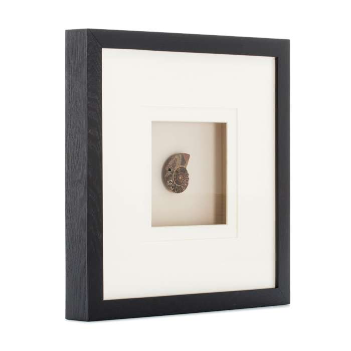 Schilderij Edelstenen Force V 40x40cm - Afbeelding 4