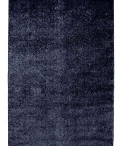 Swing 8100 lila/blauw 140x200cm