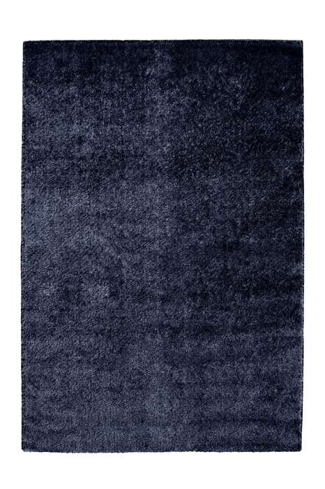 Swing 8100 lila/blauw 140x200cm