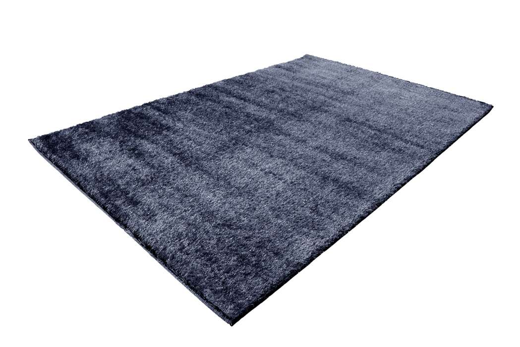 Swing 8100 lila/blauw 140x200cm - Afbeelding 4