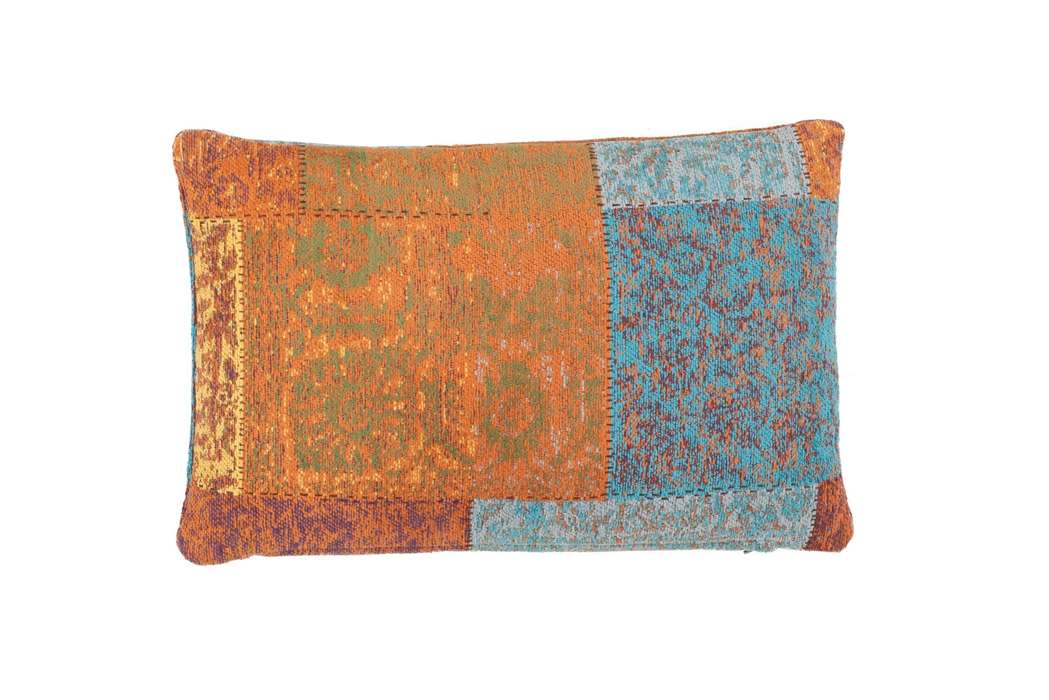 Symphony Pillow 160 Multi 40cm x 60cm