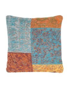 Symphony Pillow 160 Multi 45cm x 45cm