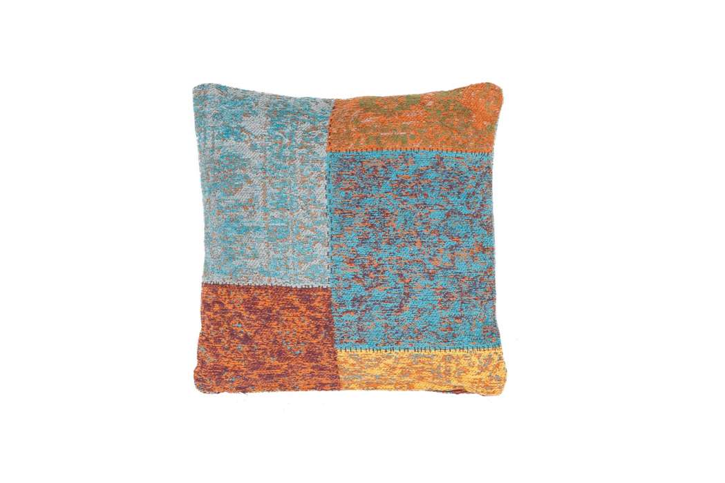 Symphony Pillow 160 Multi 45cm x 45cm
