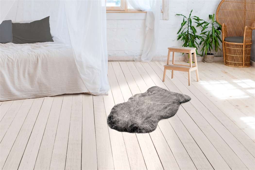Tender 125 antraciet 60x90cm - Afbeelding 2