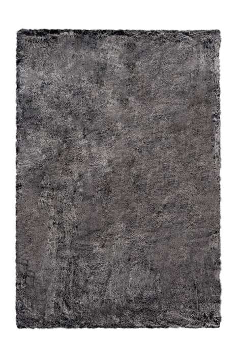 Tender 125 antraciet 80x150cm