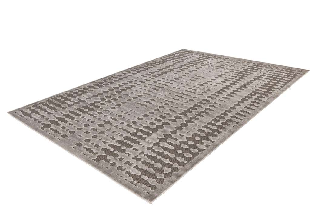 Madita 300 grijs 160x230cm - Afbeelding 4