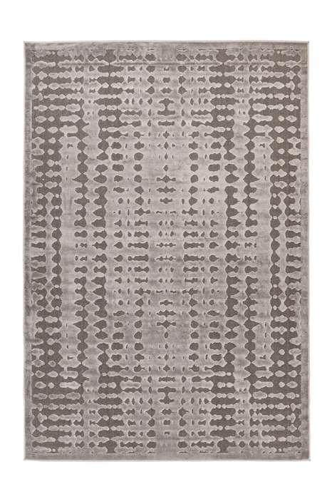 Madita 300 grijs 80x150cm