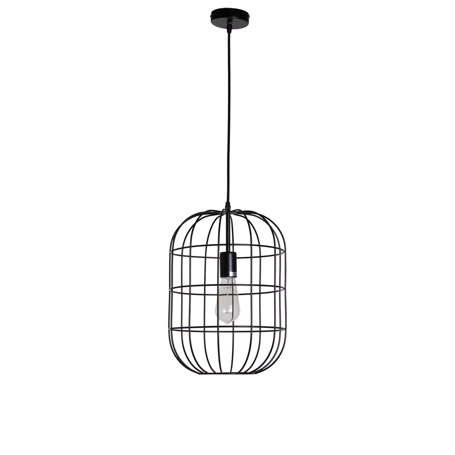 Hanglamp Olaf 30cm - Afbeelding 4
