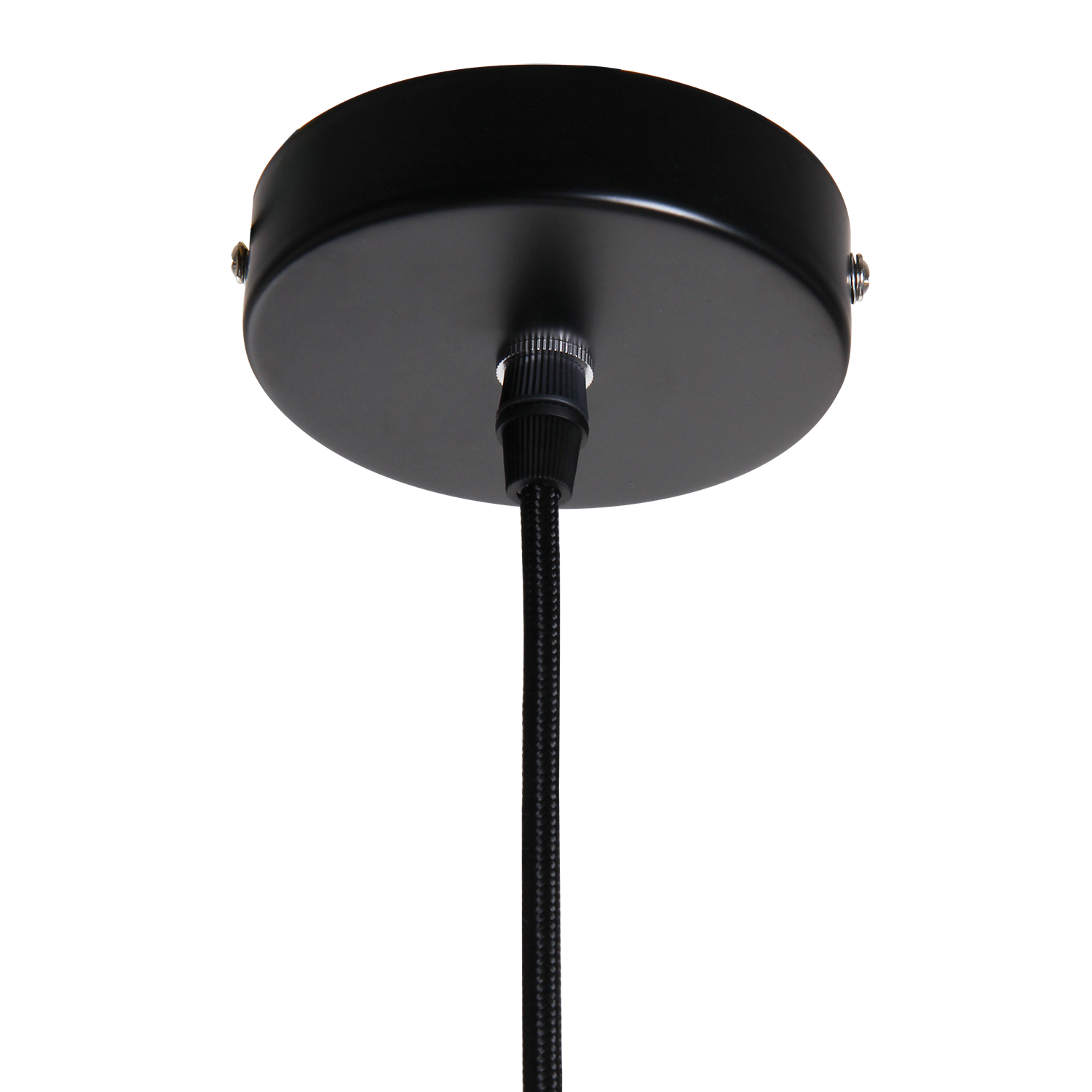 Hanglamp Olaf 40cm - Afbeelding 5