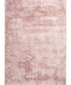 Tender 125 poederroze 120x170cm