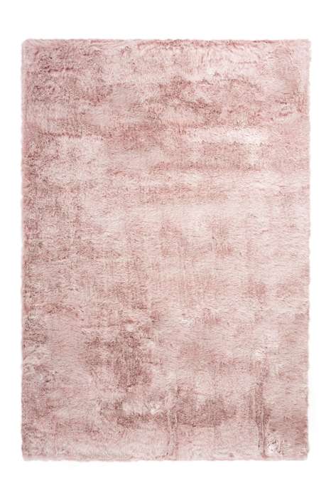 Tender 125 poederroze 120x170cm