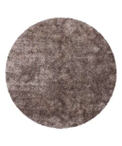 Diamond 700 taupe 120cm