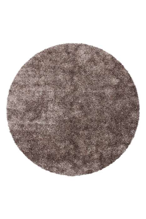 Diamond 725 taupe 160x160cm