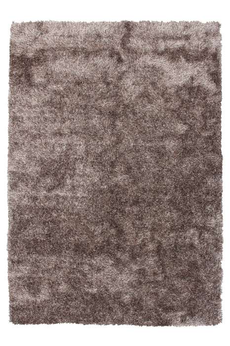 Diamond 700 taupe 160x230cm