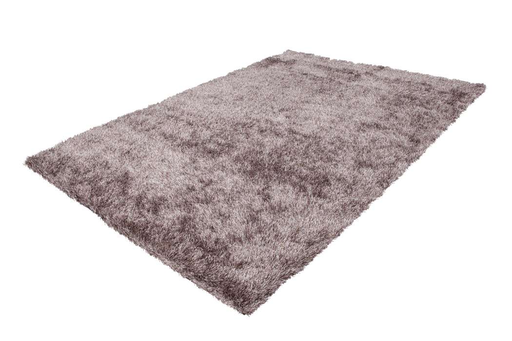 Diamond 700 taupe 160x230cm - Afbeelding 4