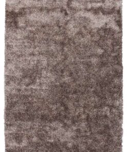 Diamond 700 taupe 40x60cm